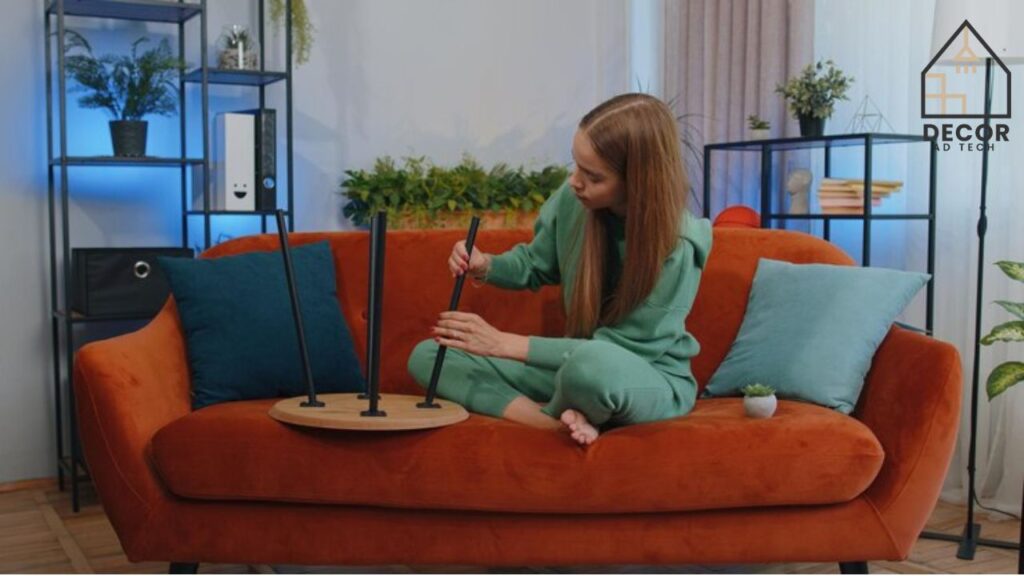Decoradtech Home Hacks to Try
