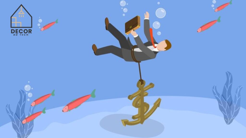 Diving into the UMS Lawsuit