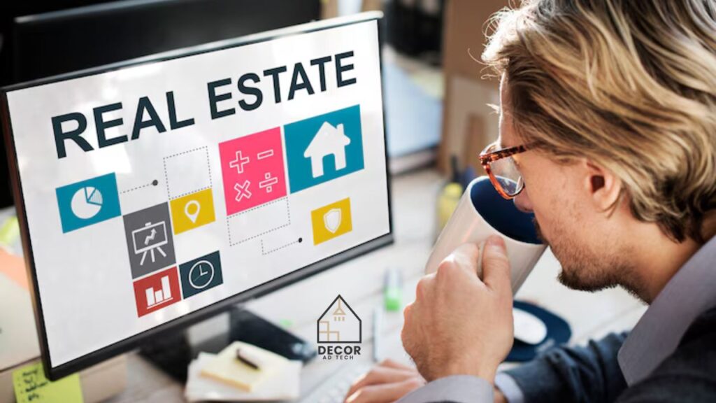 Features That Set Money6x.com Real Estate Apart