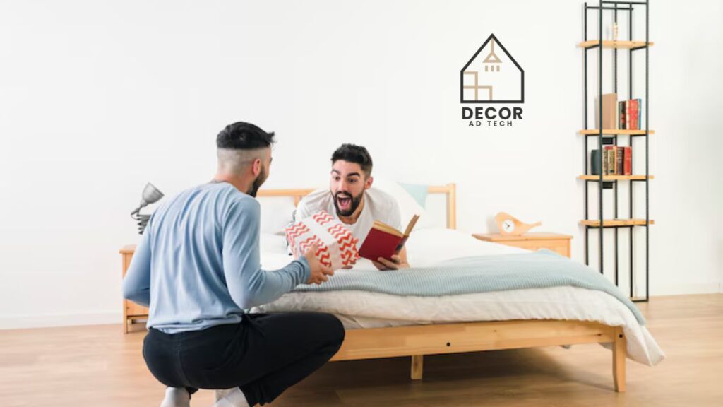How Much Should You Expect to Spend on a Japandi Bed Frame