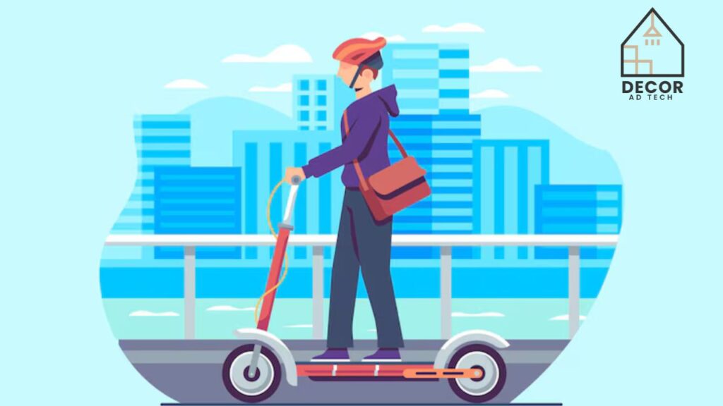 How to Bring Newtopy to Your City