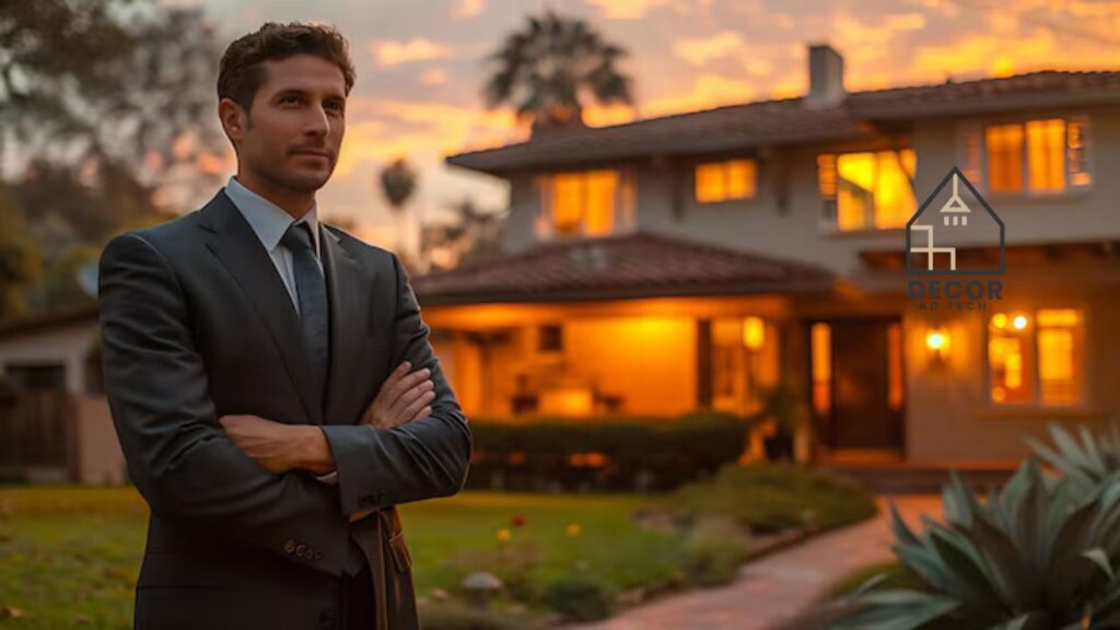 How to Get Started with Pedrovazpaulo Real Estate Investment