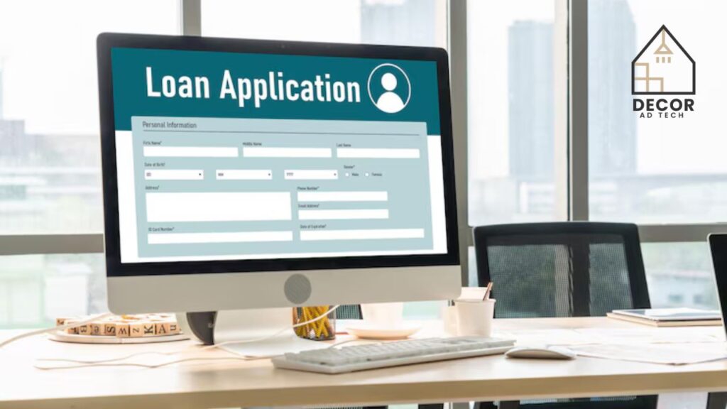How to Get Started with traceloans.com