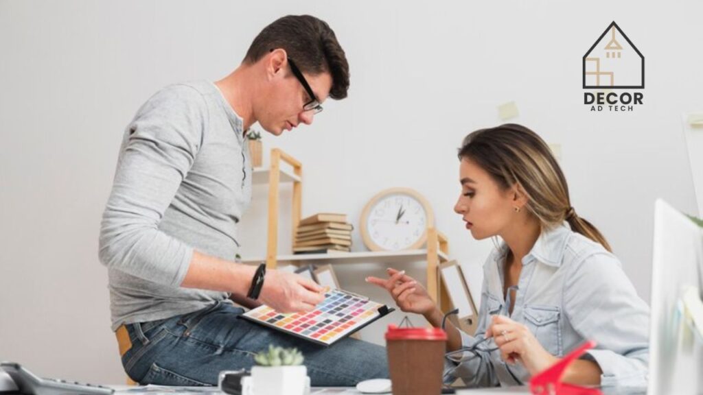 How to Make the Most of Decorator Advice