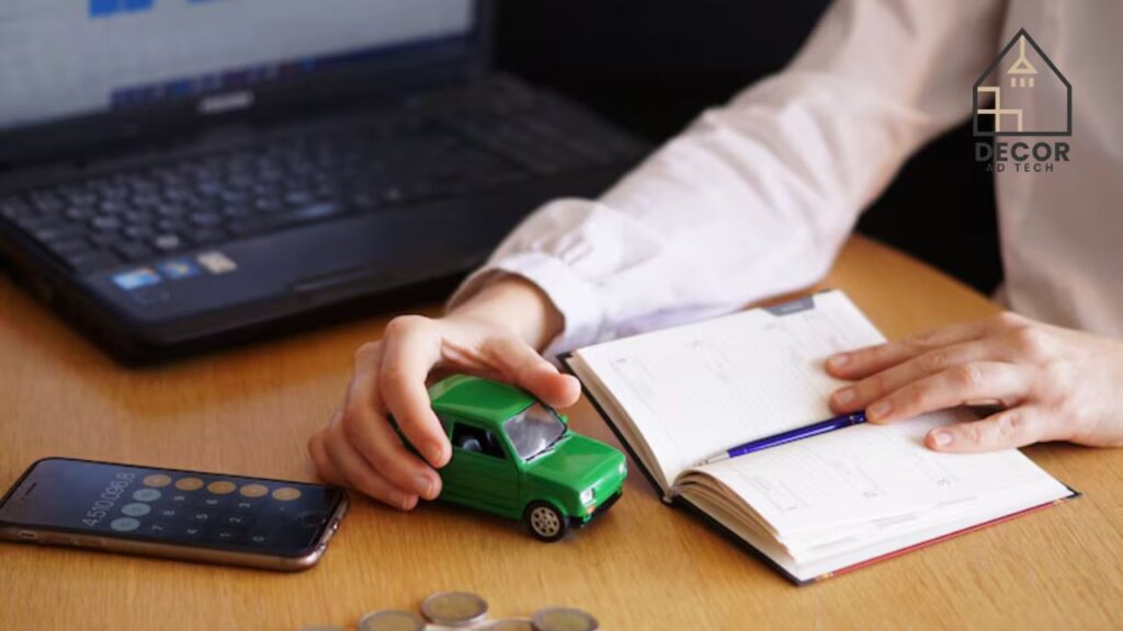 Important Considerations Before Applying for Payday Loans eLoanWarehouse