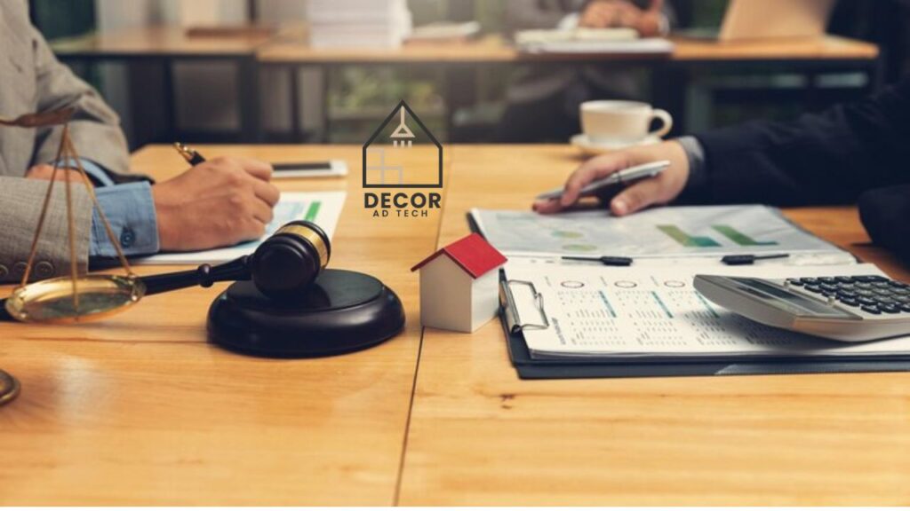 Legal Considerations and Challenges