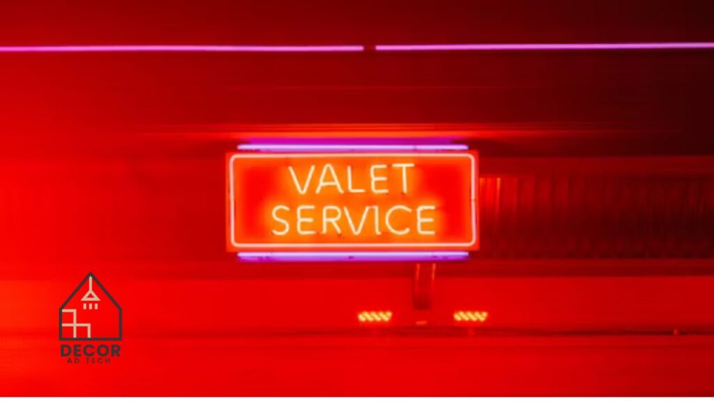 Services Offered by VerifiedBuilders.us