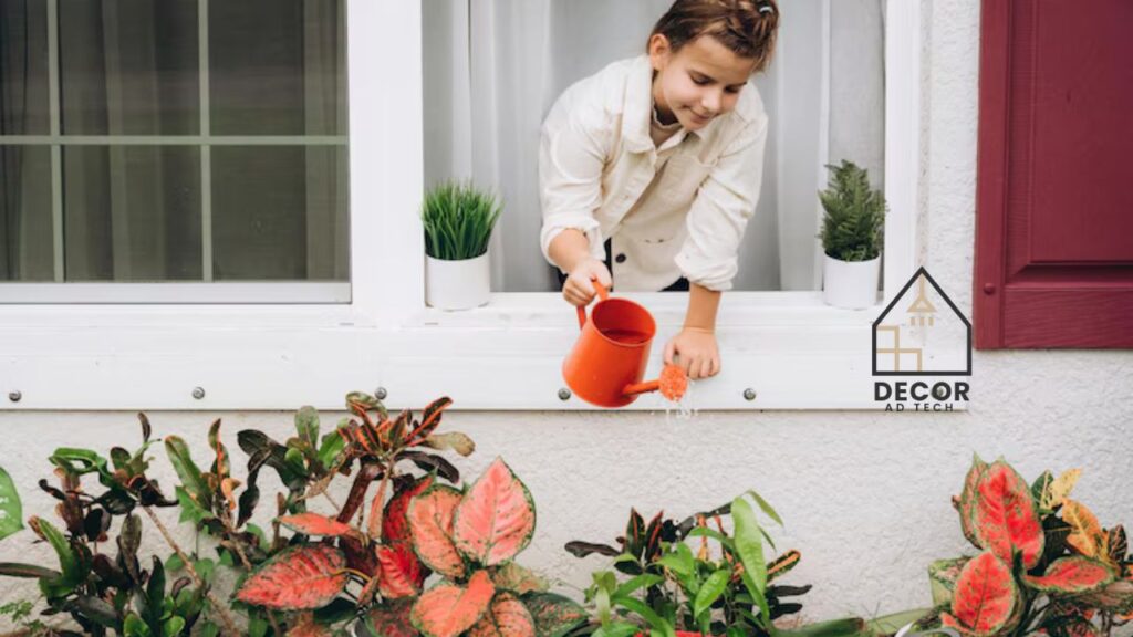 Top Garden Tips Decoradhouse You Need to Try