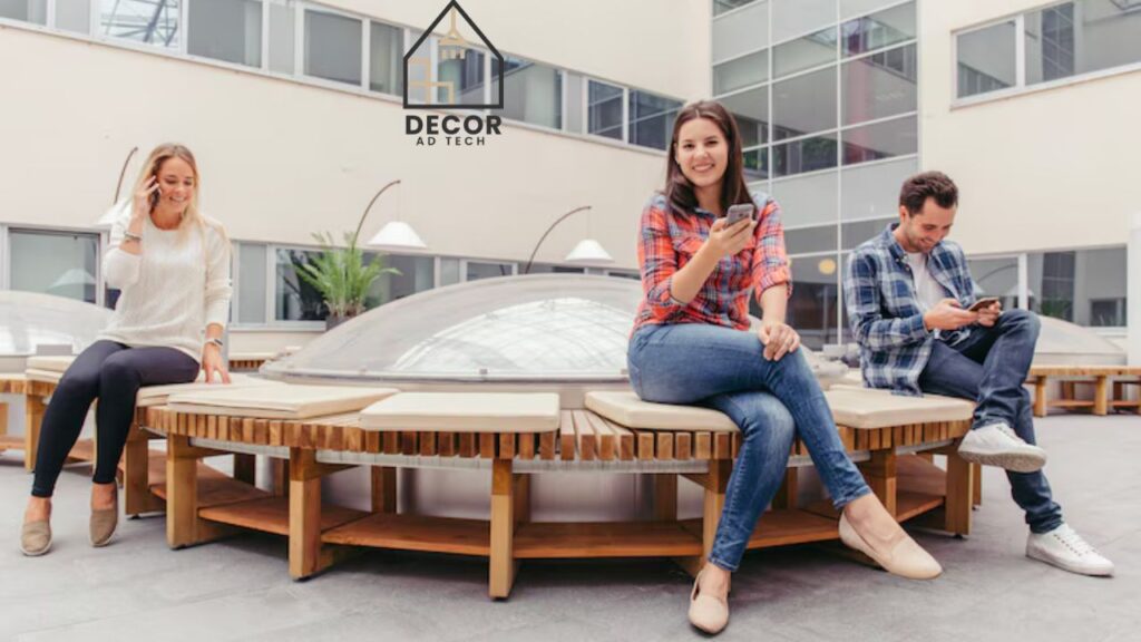Transformative Outdoor Solutions for Every Style