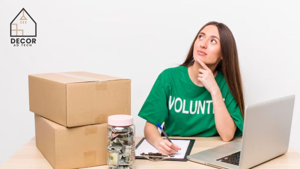 What Are Payday Loans and How Does eLoanWarehouse Help
