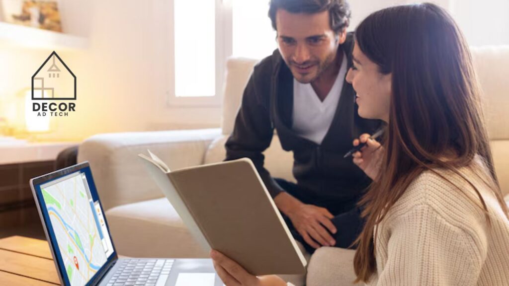 What Is Money6x.com Real Estate