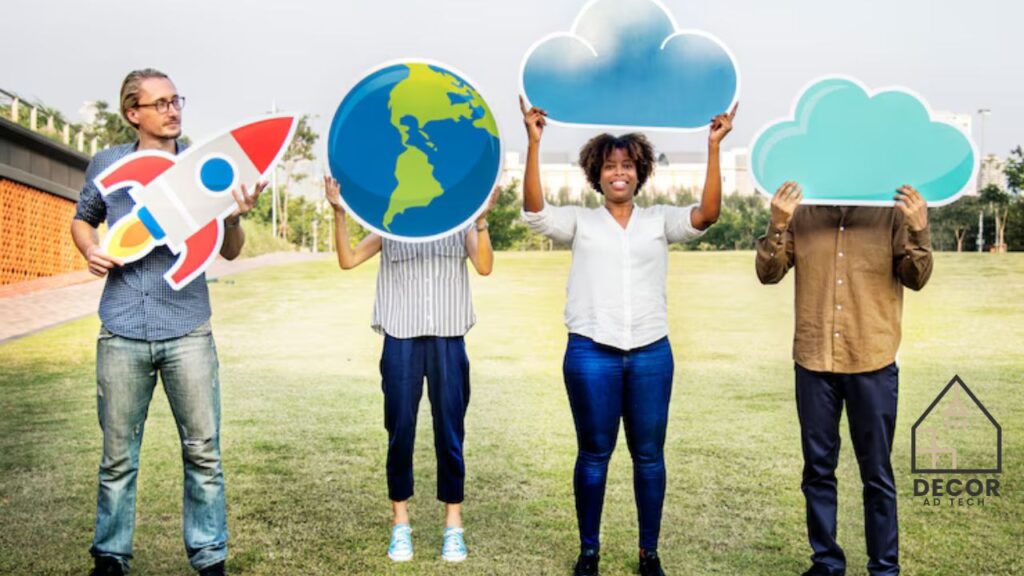 What Makes Newtopy Communities Stand Out