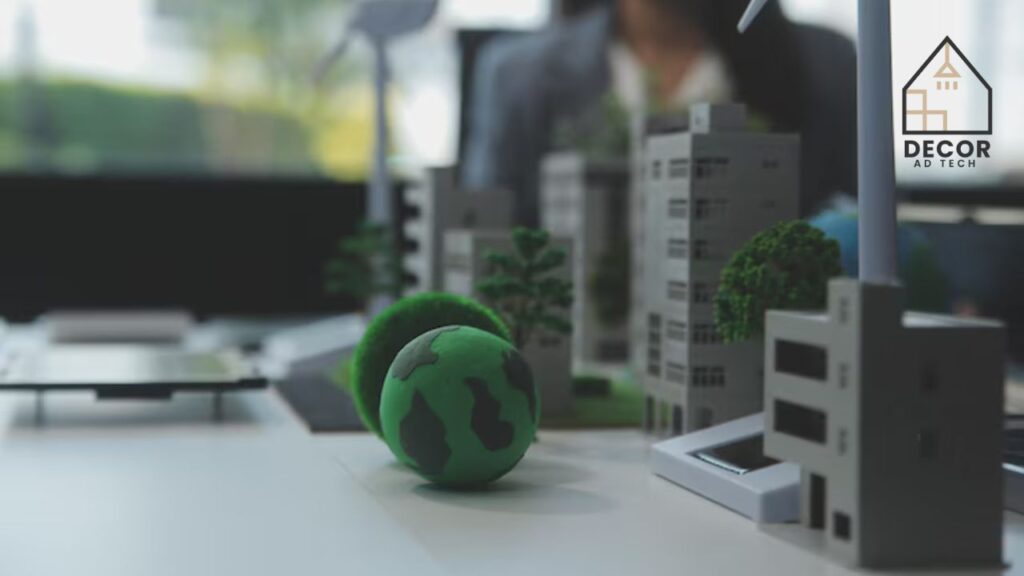 What Makes Newtopy Perfect for Urban Living
