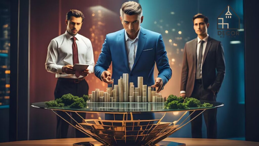 What Makes Pedrovazpaulo Real Estate Investment Stand Out