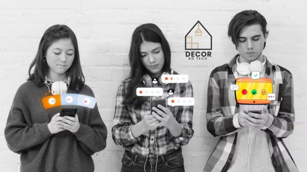 What Makes Unddit Reddit Stand Out