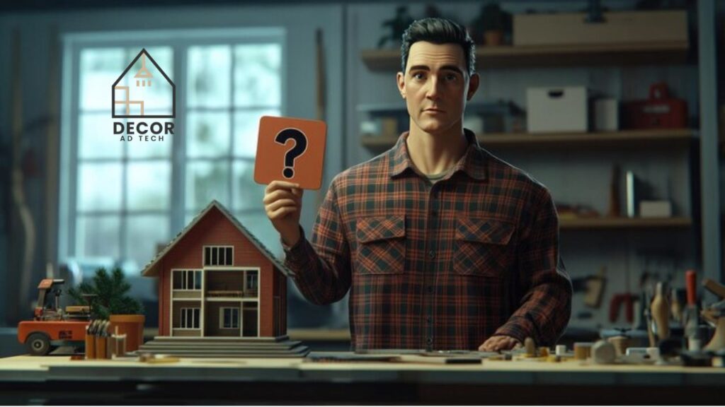 Why Choose Home Hacks by DecoradTech