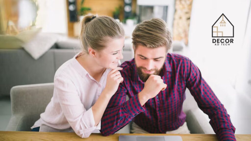 Why Choose Home-Hearted.com as a Partner