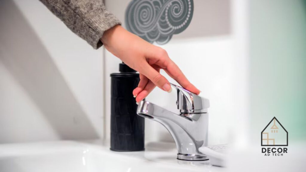 Why Choose the American Standard M951483-0070A Cartucho 35mm fKitchen Soltura Faucet