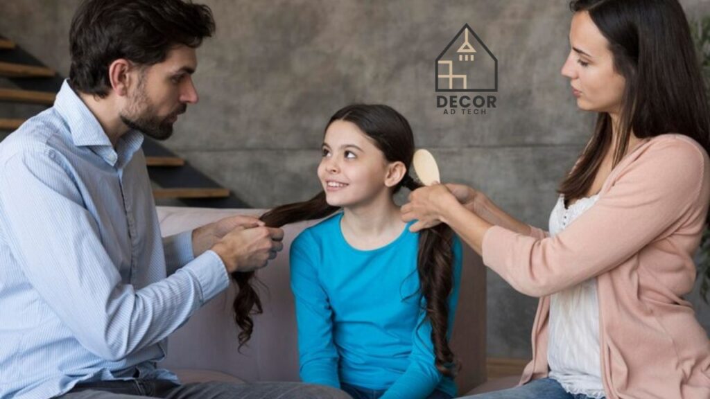 Why Contact Famous Parenting Experts