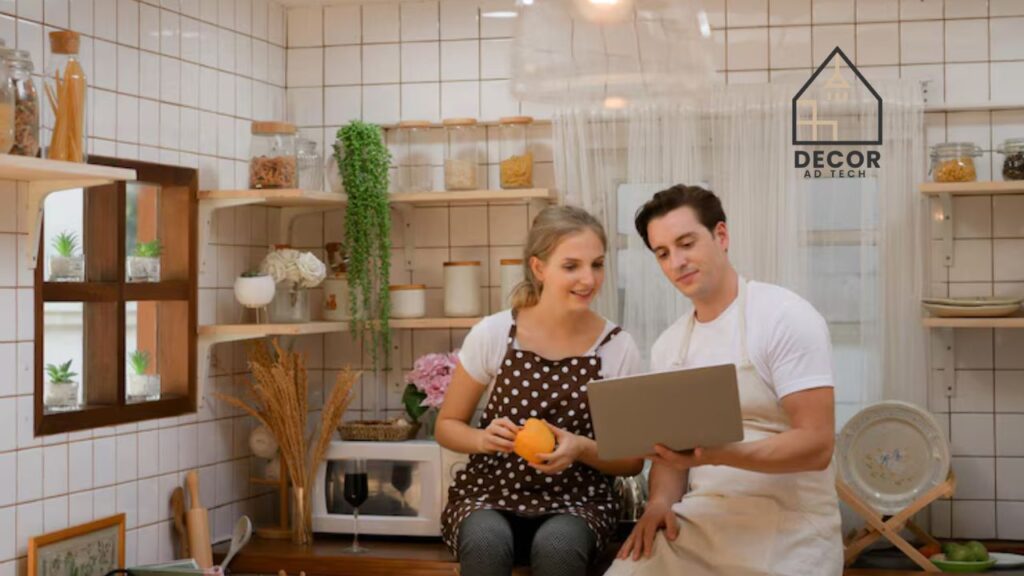 Why Homeowners Love Decoradtech