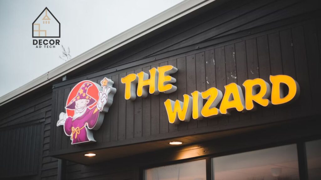 A Legacy of Flavor and Community