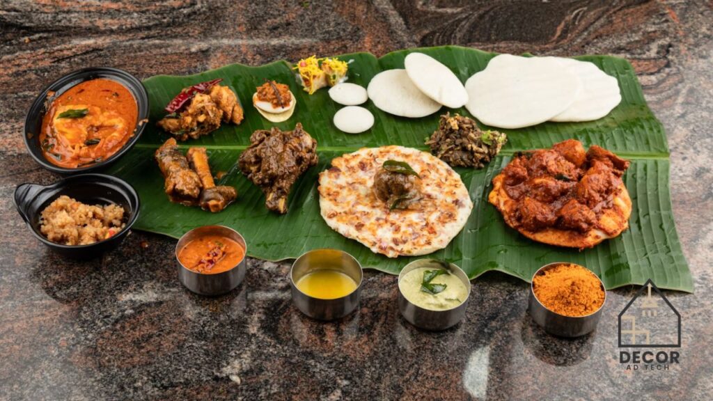 Discover the House of Naan Indian Kitchen & Bar Menu