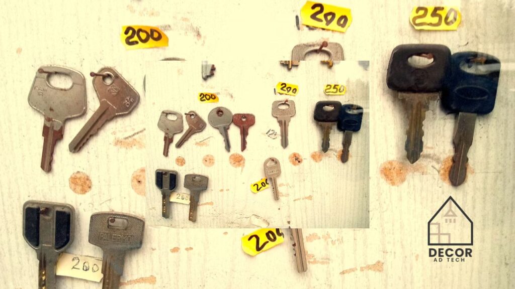 How Automotive Locksmiths Compare to Dealerships