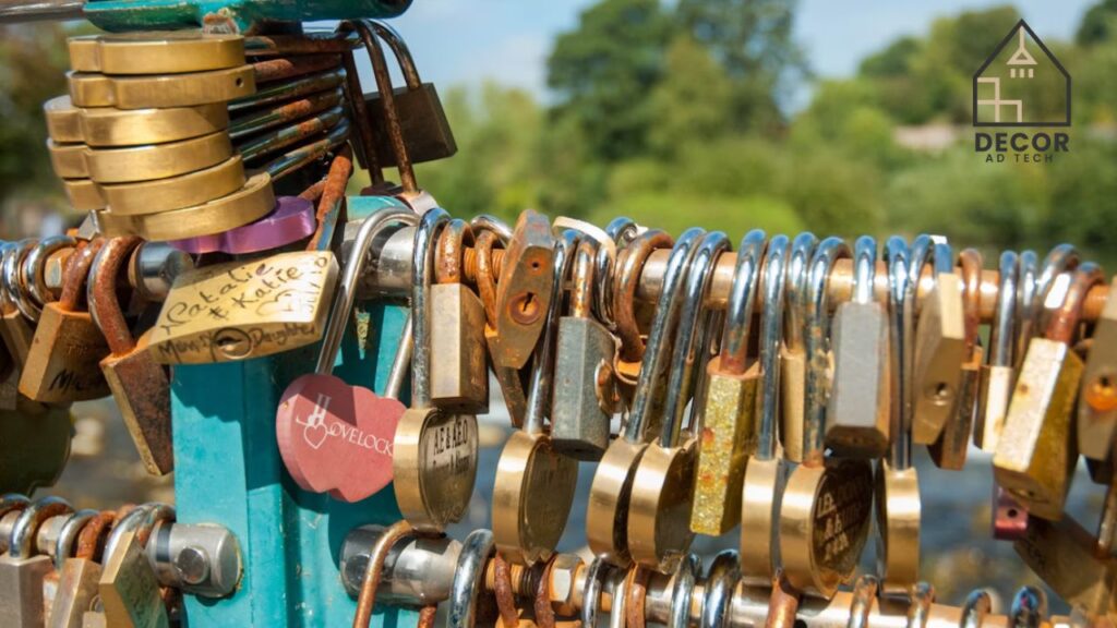 Key Services Offered by Automotive Locksmiths