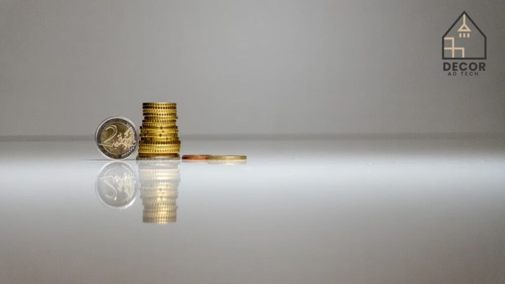 Personal Background and Net Worth Insights