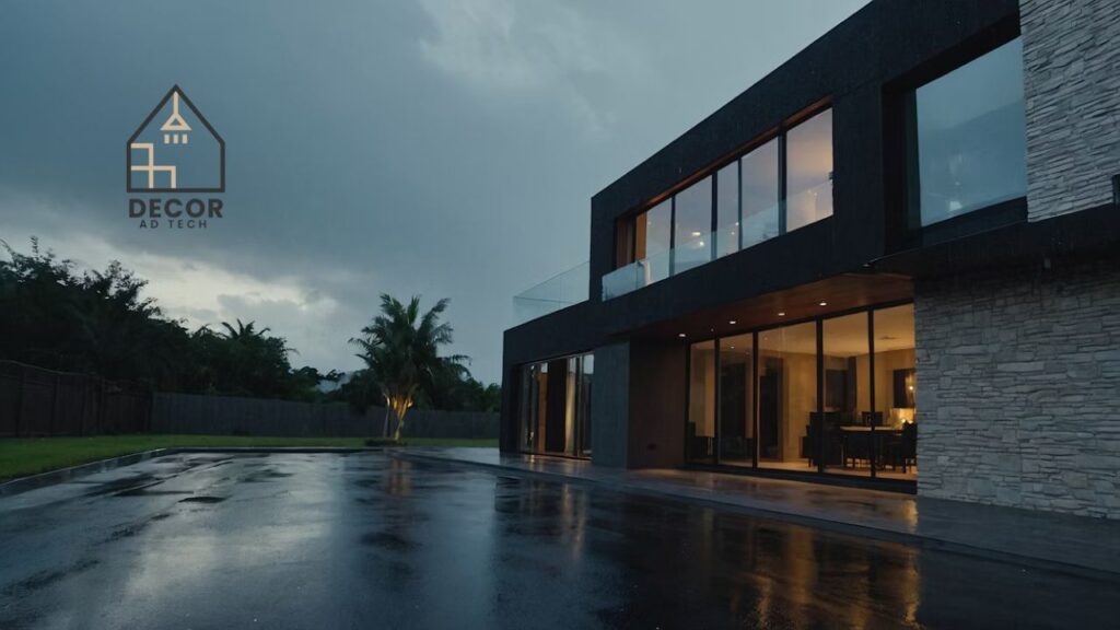 The Vision Behind money6x.com Real Estate