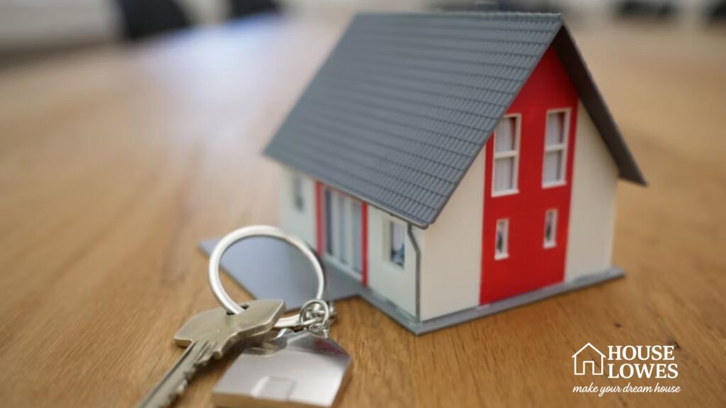 Why Choose BECU Home Loans