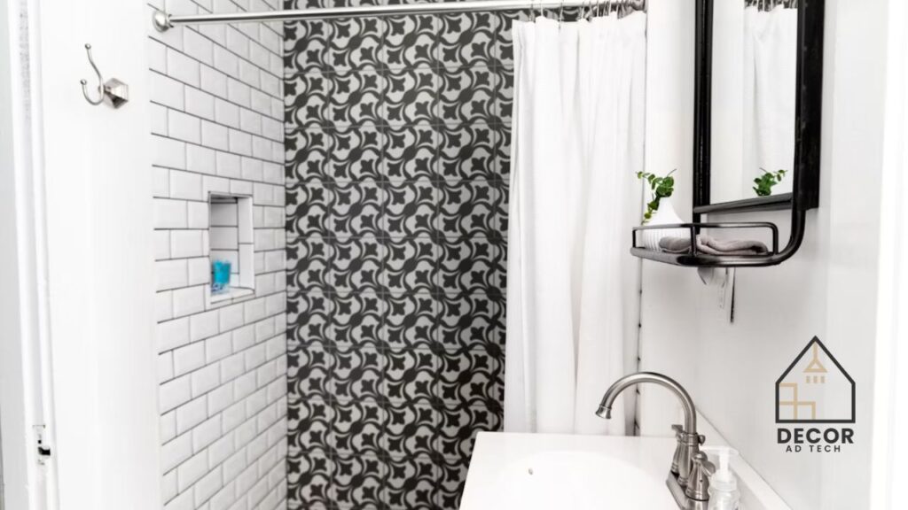 What Affects the Cost of a 5x10 Bathroom Remodel