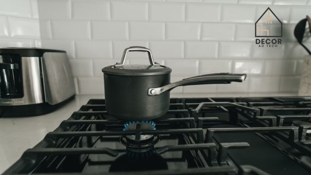 What Makes Black Stainless Kitchen Sinks Unique