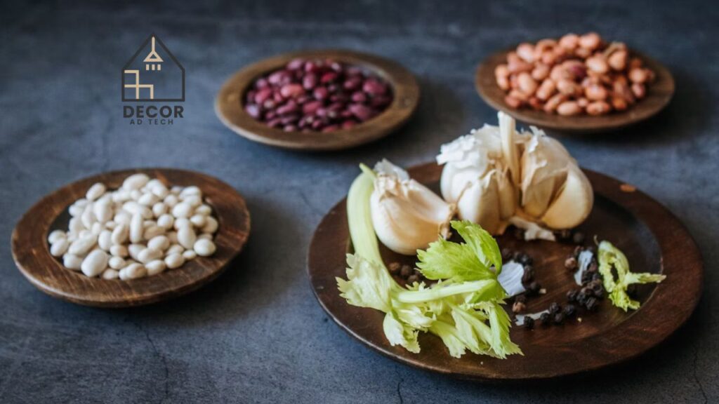 What Makes Madurai Kitchen Tyngsboro Special