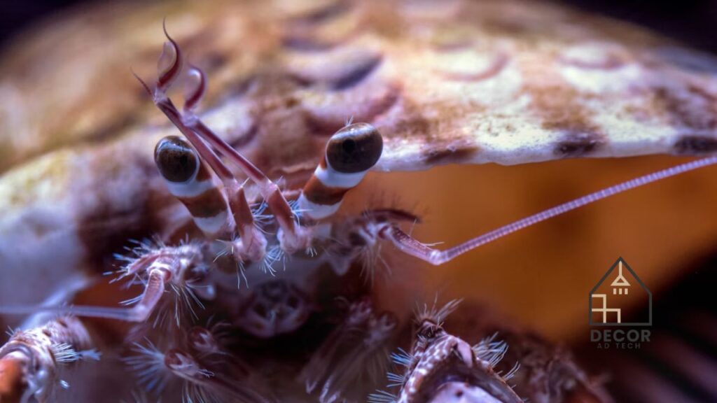 Where to Find Cockroach Eggs in the Kitchen