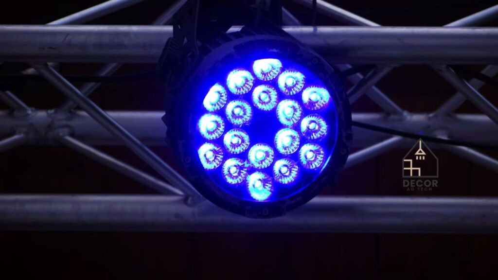 Why Choose Atomi Smart Lights