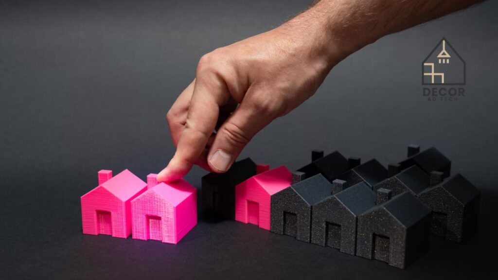 Why Choose Lessinvest.com Real Estate
