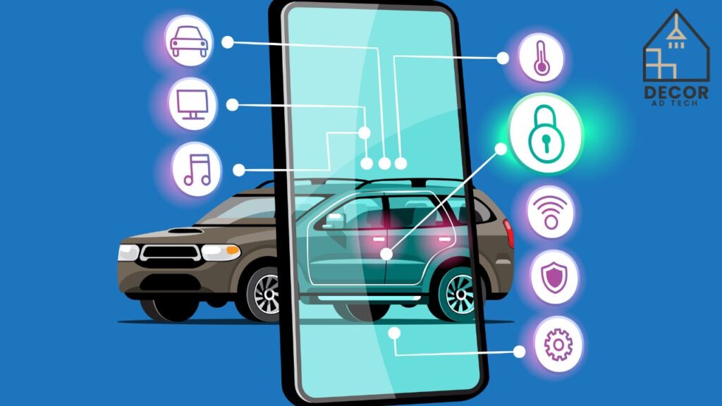 Why Choose a Mobile Automotive Locksmith