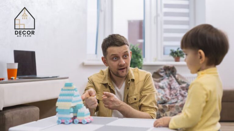Contact Famous Parenting Experts Your Guide to Expert Advice