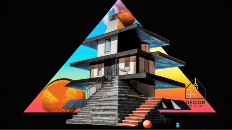 Design Ideas by KDArchitects Morph Transforming Spaces with Creativity