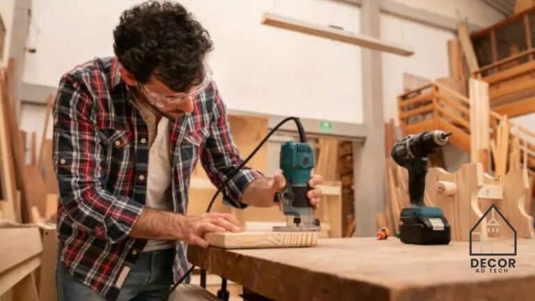 YWMLFZ 48W Cordless Tool