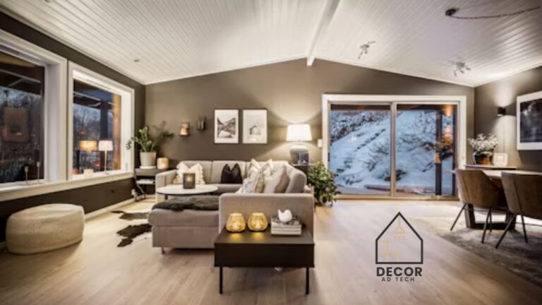 Home Remodel Denver VerifiedBuilders.us – Your Trusted Partner