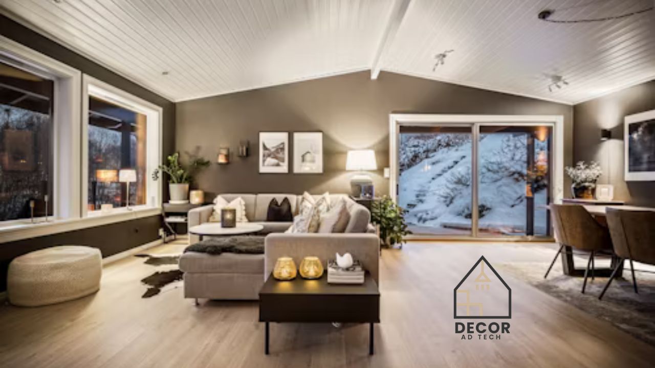 Home Remodel Denver VerifiedBuilders.us – Your Trusted Partner