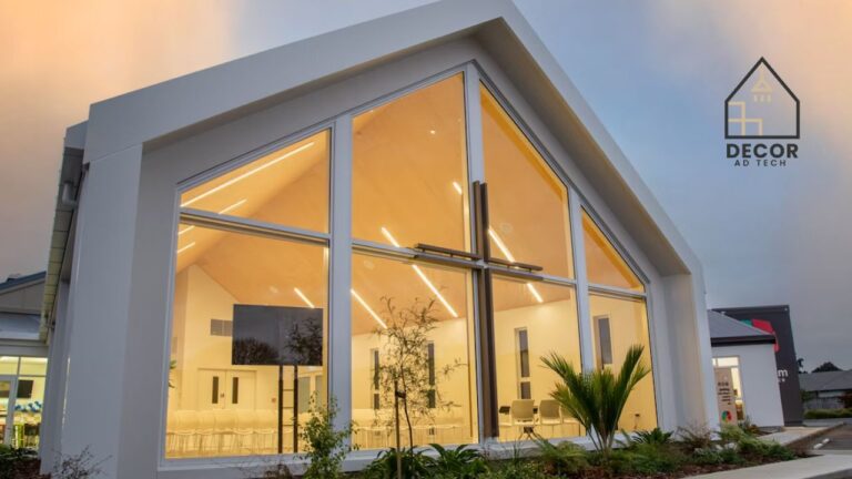 How Can You Personalize a Home Without Overcomplicating the Design