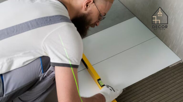 Installing Board and Batten in Your Bathroom