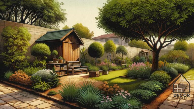 KD Architects Landscape Ideas by Roger Morph Redefining Outdoor Spaces