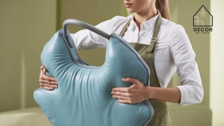 Kidney Shape Floor Glide for Chairs The Ultimate Guide
