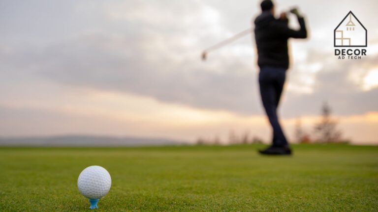 Understanding the Montecito Country Club Easement Dispute