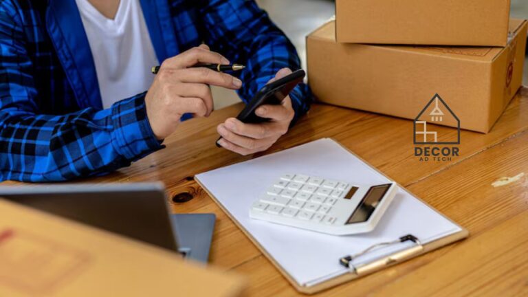 Payday Loans eLoanWarehouse