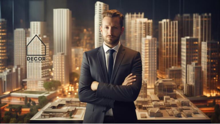 Pedrovazpaulo Real Estate Investment A Complete Guide to Success
